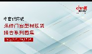 系统门窗型材70系列外开窗